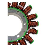 STATOR HONDA SXS 1000 R TALON / X TALON '19-21'