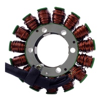 Stator to Suit Yamaha YXR700 / YXM700 / YXC700 '90-'97 (RM01191)