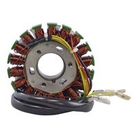 SEM STATOR ASSTED KTM MODELS 87-00 (RM01192) - 3 BOLT