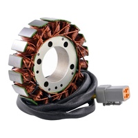 GENERATOR STATOR CAN-AM OUTLANDER