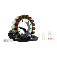 GENERATOR STATOR VARIOUS ARCTIC CAT (RM01285)