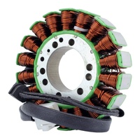 STATOR TRI SPEED TRIPLE SPRINT GT TIGER 2005-2012 (RM01390)