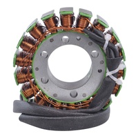 GENERATOR STATOR TRI SPEED TRIPLE 1050 2005-2010 (RM01391S)