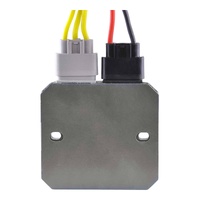 HD MOSFET REG POL RZR 900 / 1000 2012-2020 (RMS020-103775)