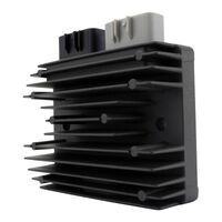 VOLTAGE REGULATOR RECTIFIER CAN-AM RYKER