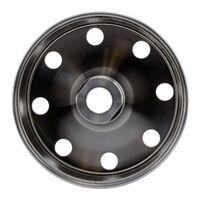 MITSUBISHI FLYWHEEL ASSTD APR MODELS SEE FIT (RMS120-104926)