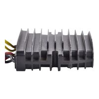 MOSFET REGULATOR RECTIFIER ASSTD TRI  DUC MODELS RFR FITMENT