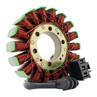 RM Stator & MOSFET Regulator Assorted Tri (Refer to Fitments) (RMS900-107636)