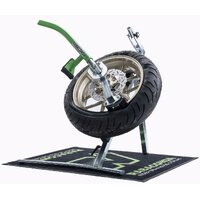 RABACONDA STREET BIKE TYRE CHANGER