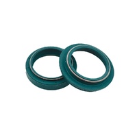 SKF - Seals Kit (oil - dust) WP mm 35 for model  only (20)