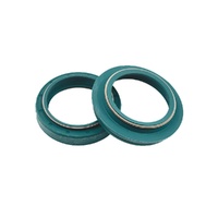 SKF - Seals Kit (oil - dust) KAYABA 36 mm (20)