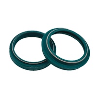 SKF - Seals Kit (oil - dust) High Protection SHOWA 48 mm (20)