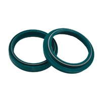 SKF - Seals Kit (oil - dust) ZF SACHS 48 mm (20)