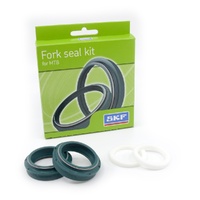 Seals Kit - OHLINS 38mm GREEN COLOUR (20)