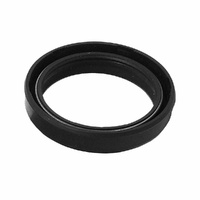 SKF - Oil Seal SKF BLACK COLOUR SHOWA mm 45 45 x 57 x 11 (40)