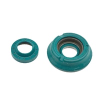 SKF - New Shock Seal Head Service Kit WP (for SKF Seal Head Unit Only V2) - SH2-WP-18-50-15 LINK (20)