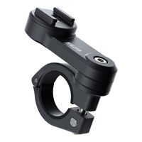 SP CONNECT MOTO MOUNT LT