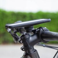 SP CONNECT - CYCLE - BIKE MOUNT PRO