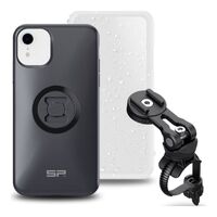 SP CONNECT Bike Bundle iP XR