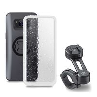 SP CONNECT Moto Bundle S8