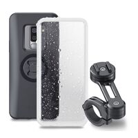 SP CONNECT Moto Bundle S8+