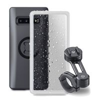 SP Connect Moto Bundle - Samsung Galaxy S10+