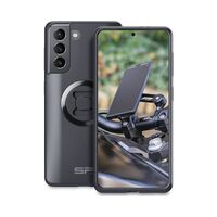 SP Connect Moto Bundle - Samsung S21