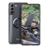 SP Connect Moto Bundle - Samsung S21+