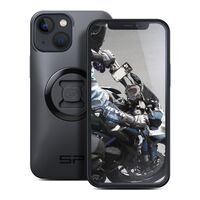 SP Connect Moto Bundle - Apple iPhone 13 Mini