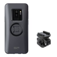 SP CONNECT Mirror Bundle S9+