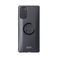 SP Connect Phone Case - Samsung S20+