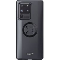 SP Connect Phone Case - Samsung S20 Ultra