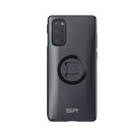 SP Connect Phone Case - Samsung S20