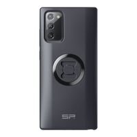 SP Connect Phone Case - Samsung Galaxy Note 20