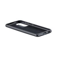 SP Connect Phone Case - Samsung S21