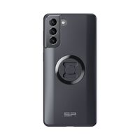 SP Connect Phone Case - Samsung S21+