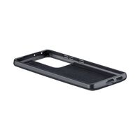 SP Connect Phone Case - Samsung S21 Ultra