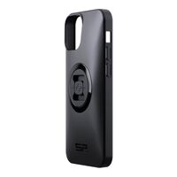 SP Connect Phone Case - iPhone 13 Mini