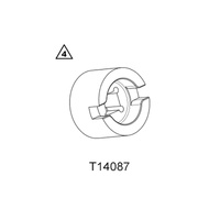 KTM Special Socket