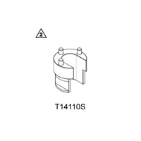 Inner Tube Fitting Tool