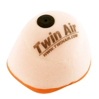 Twin Air Air Filter - Kawasaki KX 125/250 1997/2001