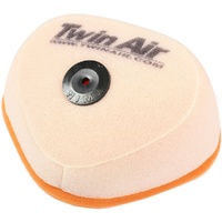 Twin Air Air Filter - Kawasaki KLX450 2008/2015