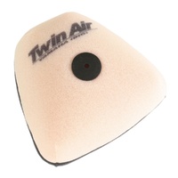 Twin Air Air Filter (FR) - Yamaha for Airbox Kit BIG (152220ABK) YZ250F 2014/2018