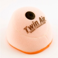 Twin Air Air Filter - Suzuki RM 125 2004/2010 RM250 2003/2010 RMZ450 2005/2017