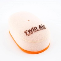 Twin Air Air Filter - Suzuki DR 250 1990/1994 DR 350 1990/1999