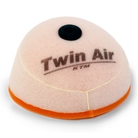 Twin Air Air Filter - KTM 85 2005/2012 125/200/250/300 2004/2006 450 2003/2006