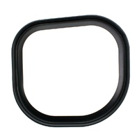 Twin Air Airboxintake Sealingring - KTM 2-/4-Stroke 2007/2010