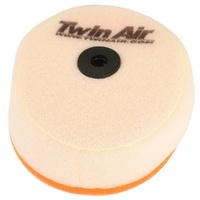 Twin Air Air Filter - KTM 350/400/600/620 LC 1993/1999 Maico 1998/2002