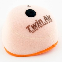 Twin Air Air Filter - Beta Enduro 250/400/450/525 2005/2012