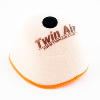 Twin Air Air Filter - TM MX/Enduro 125/144/250/300 2-str 2013/2014 (kick-start - large)